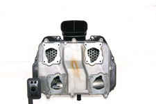 Honda VFR 750 RC36  2 /