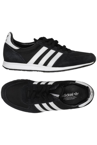 Adidas originals sneaker - originals,