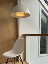 IKEA 365+ BRASA weiße