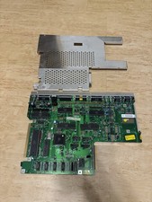 Commodore Amiga 500 -