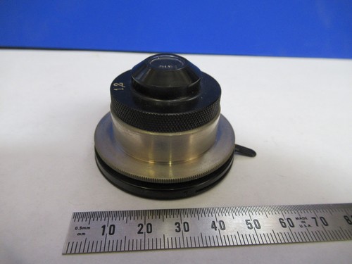 Antike carl zeiss germany - antike,