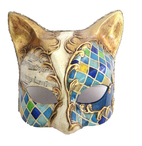 Katze handmade italy - handmade, in