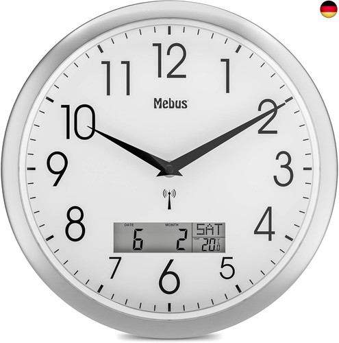 Mebus analoge funk - mebus,