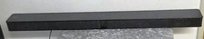 Sony ct290 active - sa-ct290,