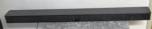 Sony ct290 active speaker - active,