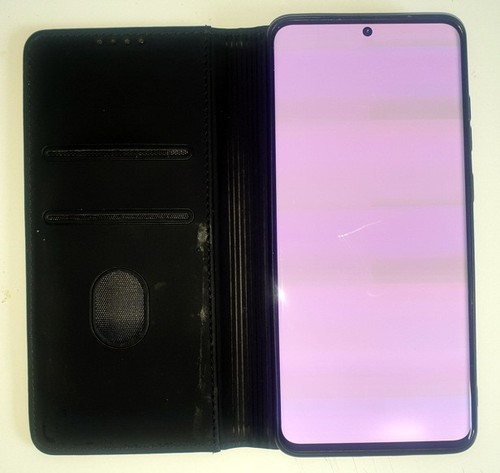 Samsung galaxy s20 - samsung,