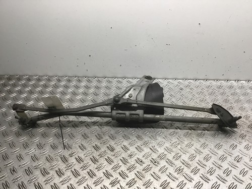 Wischermotor mini r50 - mini, (r50
