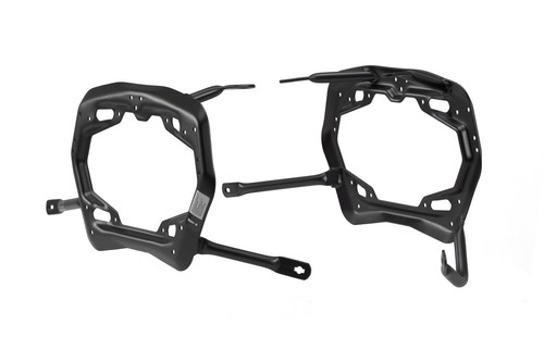 Motech pro side carrier - sw-motech,