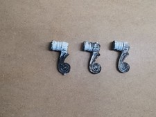 Vorreiber antik  alt