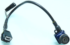 FIAT FREEMONT / 345 / RÜCKFAHRKAMERA / KAMERA / 56054158AD (BN39)