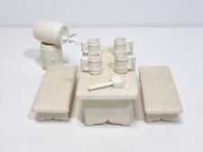 Playmobil 3606 Festin