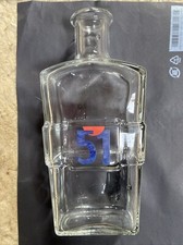 Vintage Französische Bistro