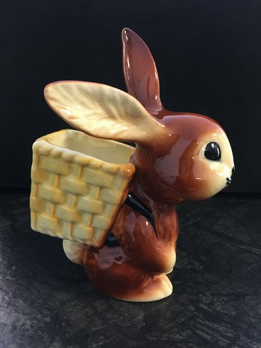 Goebel porzellan figur - porzellan, 52300