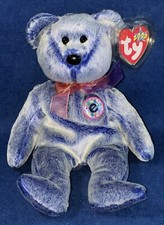Kuscheltier TY Beanie Baby