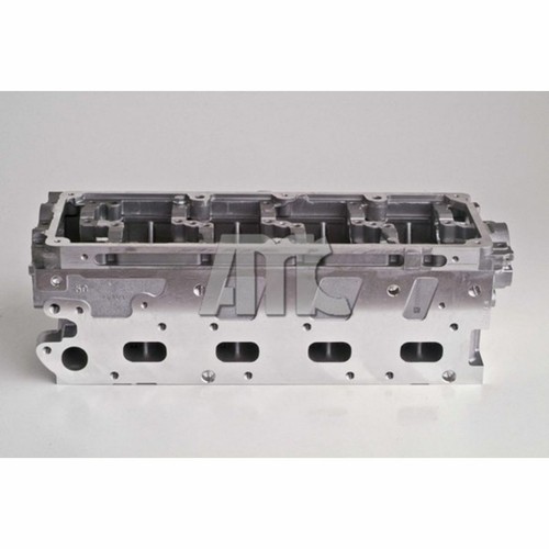 Zylinderkopf amc 908827 - zylinderkopf,
