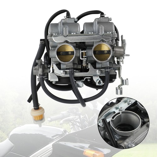 Vergaser für kawasaki - vergaser, 250
