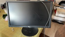 PC-Monitor von LG