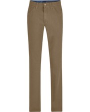 Club of Comfort Hose Henry 5-Pocket-Hosen|Hosen Herren