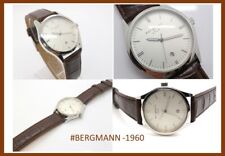 GOLDJUNGE69 * HERREN-