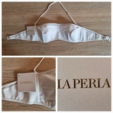 Sale - Luxus - La Perla Bikini