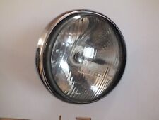 Original - Oldtimer -