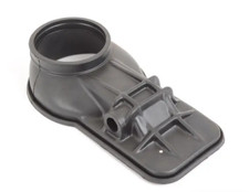 NEU MERCEDES-BENZ SL R129