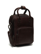 The Chesterfield Brand Monera