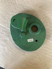 Original John Deere Nabe