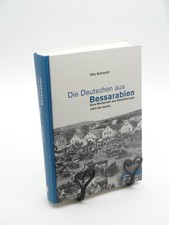 Schmidt, Ute: Die Deutschen