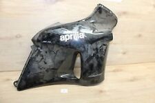 Aprilia Pegaso 650 91-96