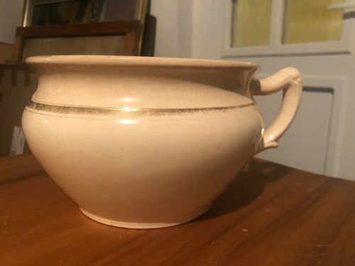 Schöner alter villeroy boch - schöner, &