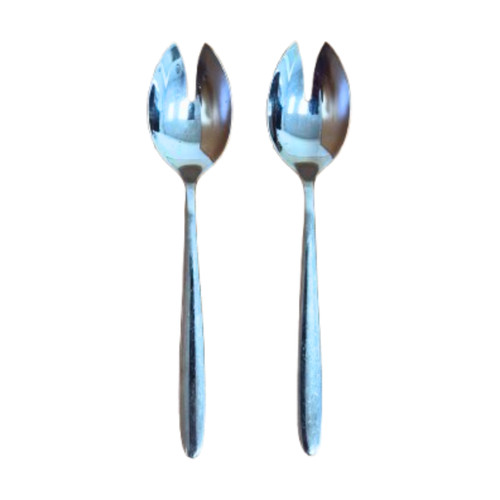 Wmf salatbesteck set flame - set,