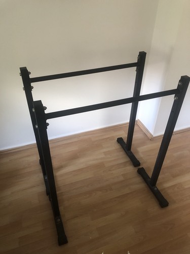 Dip barren calisthenics gym - calisthenics,,