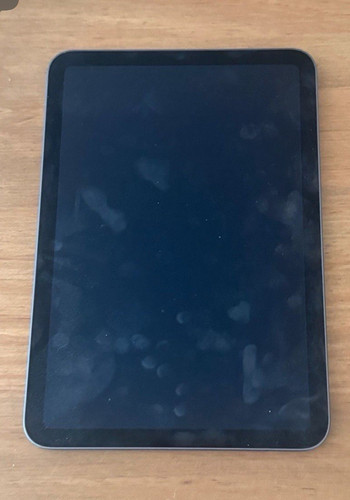 Apple ipad serie - serie,