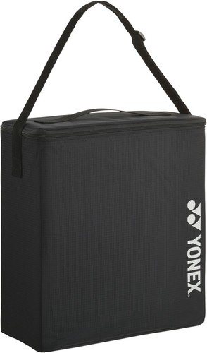 Yonex badminton federball - yonex,