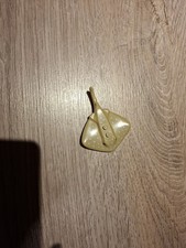 Lego Unterwasserwelt Rochen