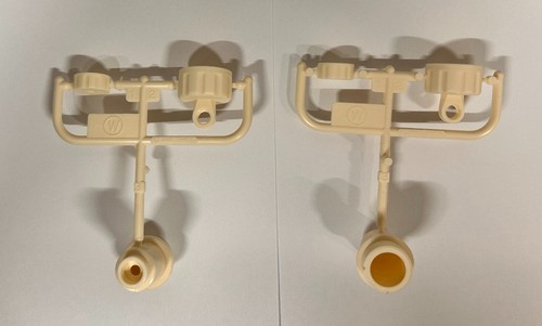 Tamiya 19224037 9224037 mit - tamiya,