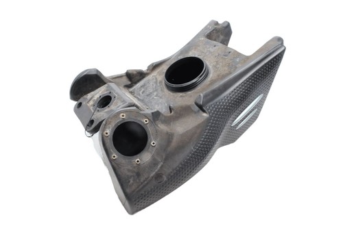 Kraftstofftank benzintank - kraftstofftank,