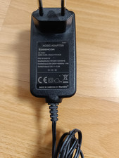 Sagemcom Netzteil NBS36C120300HE 12V 3A