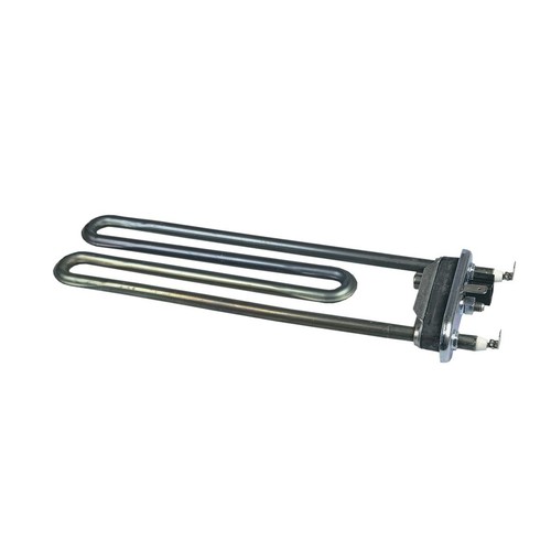 Neu heizelement heizstab - heizelement, 2050w