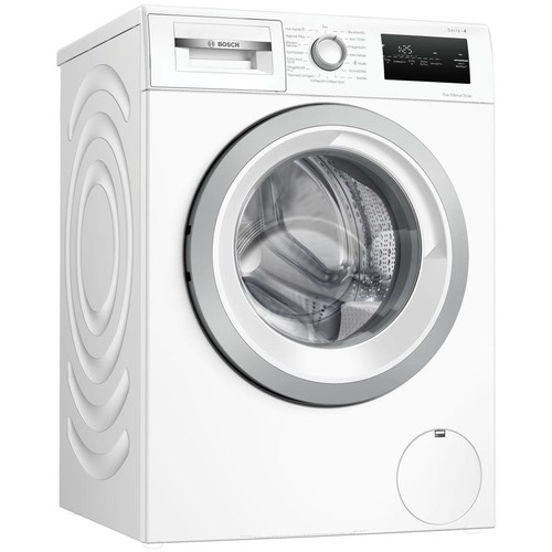 Bosch wan28127 waschmaschine - wan28127,