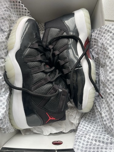 Nike air jordan retro - nike,