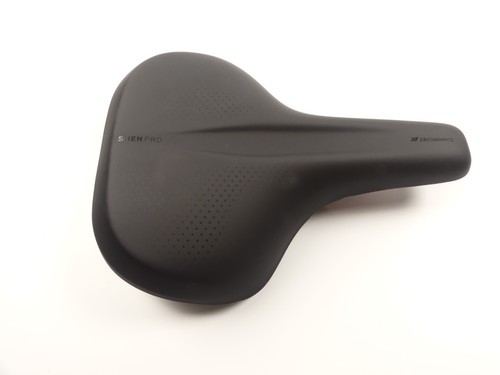 Acid shen pro ergonomics - shen, nf