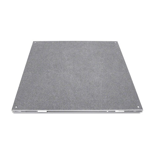 Intellistage lightweight - intellistage, 3'x3'