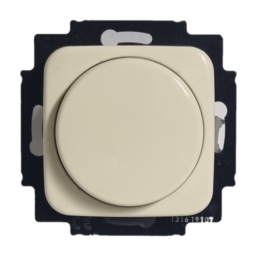 Busch jaeger 2247 - 2247, u