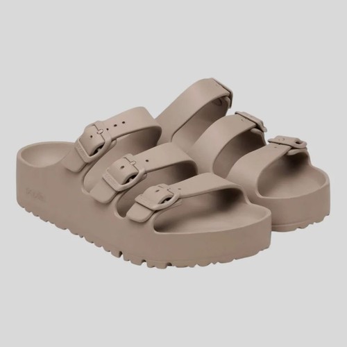 Birkenstock florida iii - iii, eva