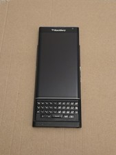 BlackBerry PRIV, deutsche