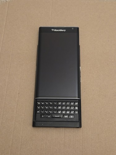 Blackberry priv deutsche - blackberry, priv,