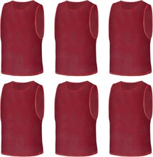 Auyao 6er set - fussball,