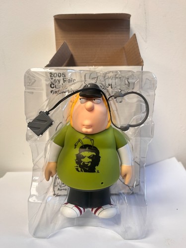 Verpackte mezco toyz family - mezco,